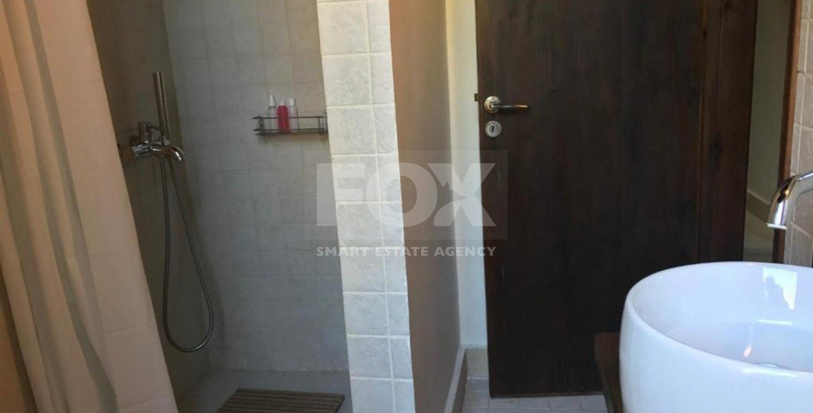 7 Bed House For Sale In Koilani Limassol Cyprus