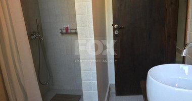 7 Bed House For Sale In Koilani Limassol Cyprus