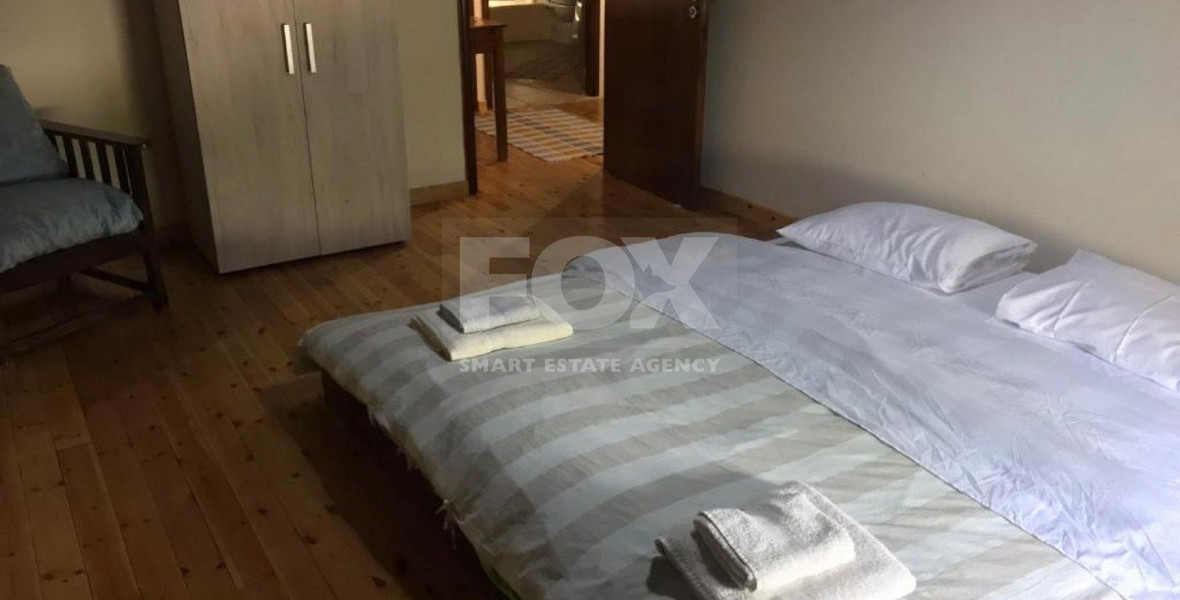 7 Bed House For Sale In Koilani Limassol Cyprus