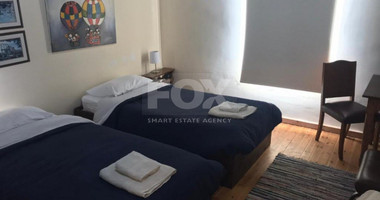 7 Bed House For Sale In Koilani Limassol Cyprus