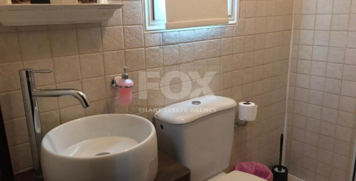 7 Bed House For Sale In Koilani Limassol Cyprus