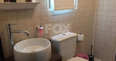 7 Bed House For Sale In Koilani Limassol Cyprus