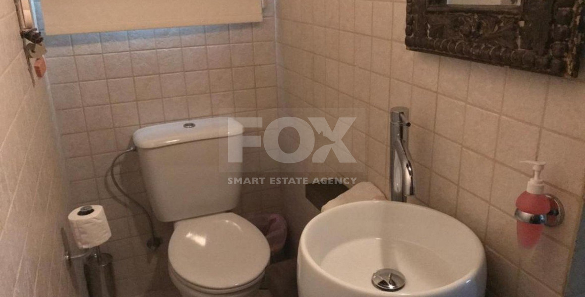 7 Bed House For Sale In Koilani Limassol Cyprus