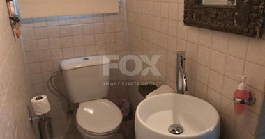 7 Bed House For Sale In Koilani Limassol Cyprus