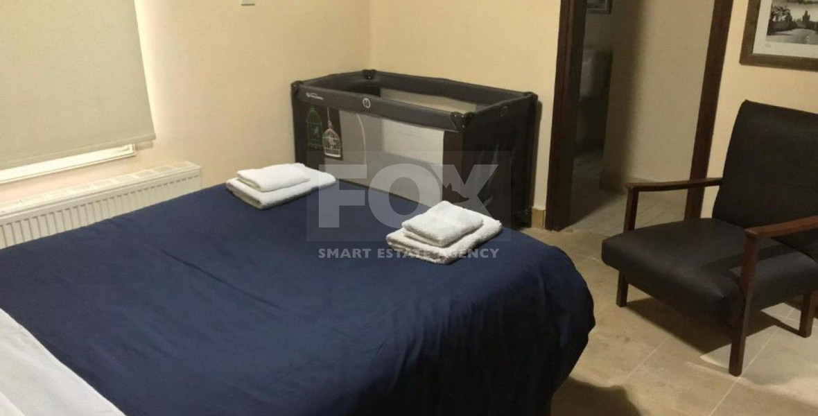 7 Bed House For Sale In Koilani Limassol Cyprus