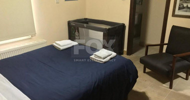 7 Bed House For Sale In Koilani Limassol Cyprus