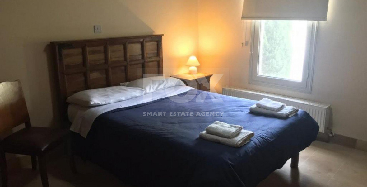 7 Bed House For Sale In Koilani Limassol Cyprus