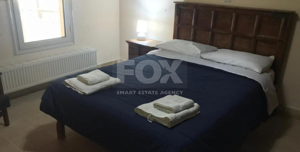 7 Bed House For Sale In Koilani Limassol Cyprus