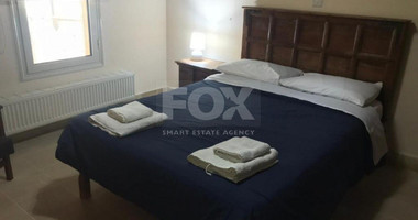 7 Bed House For Sale In Koilani Limassol Cyprus