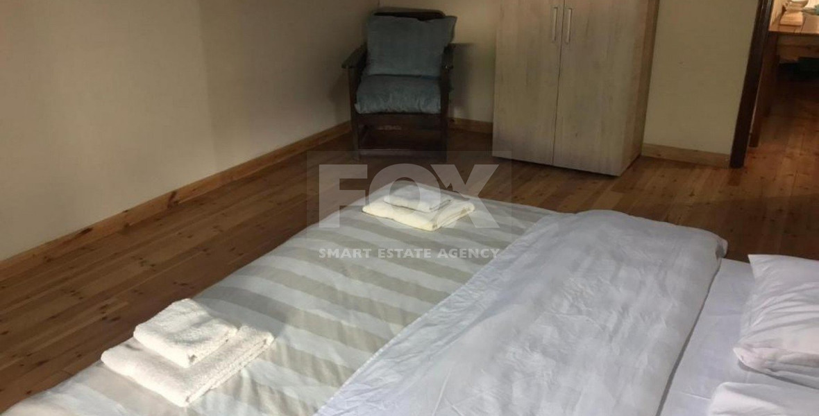 7 Bed House For Sale In Koilani Limassol Cyprus