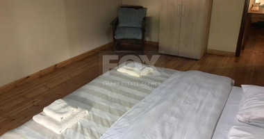 7 Bed House For Sale In Koilani Limassol Cyprus