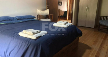 7 Bed House For Sale In Koilani Limassol Cyprus