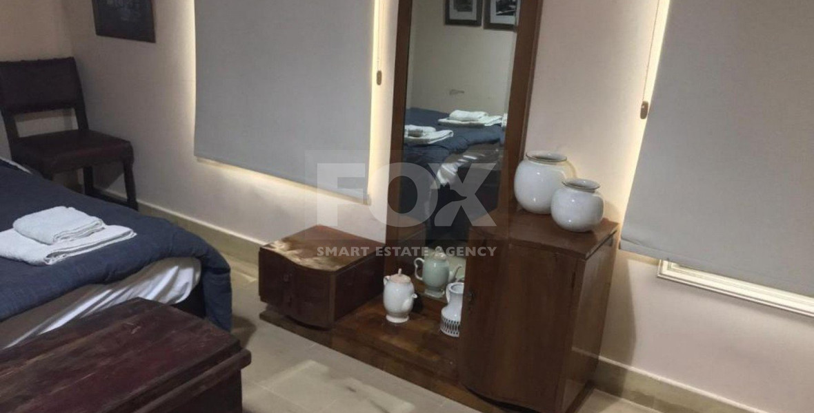 7 Bed House For Sale In Koilani Limassol Cyprus