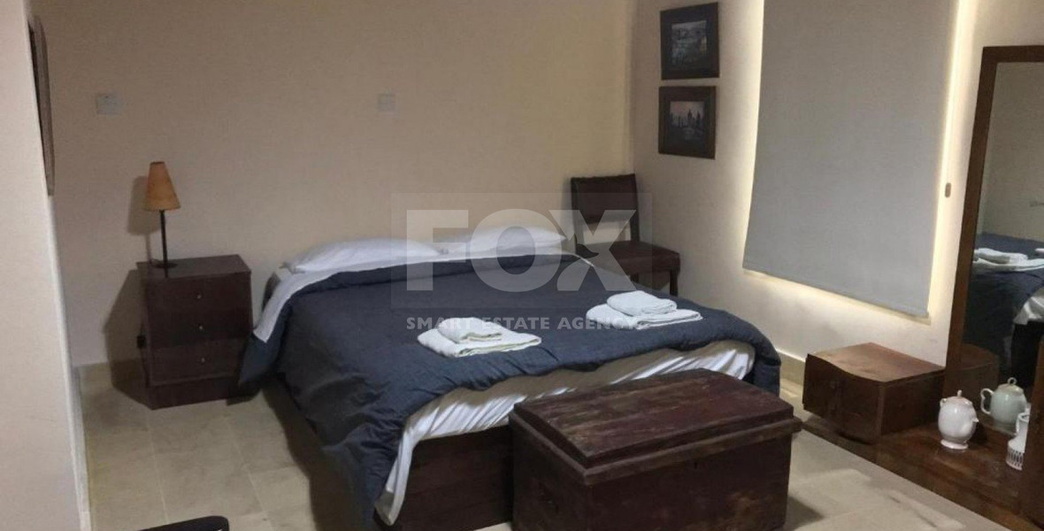 7 Bed House For Sale In Koilani Limassol Cyprus