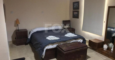 7 Bed House For Sale In Koilani Limassol Cyprus