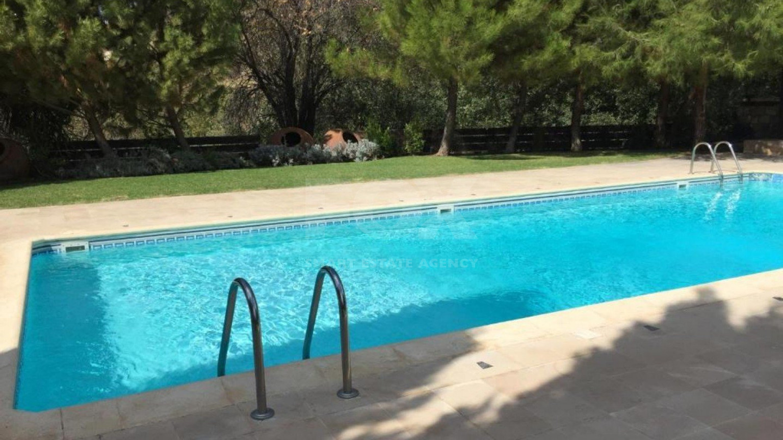 7 Bed House For Sale In Koilani Limassol Cyprus