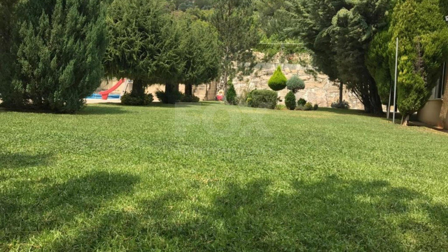 7 Bed House For Sale In Koilani Limassol Cyprus