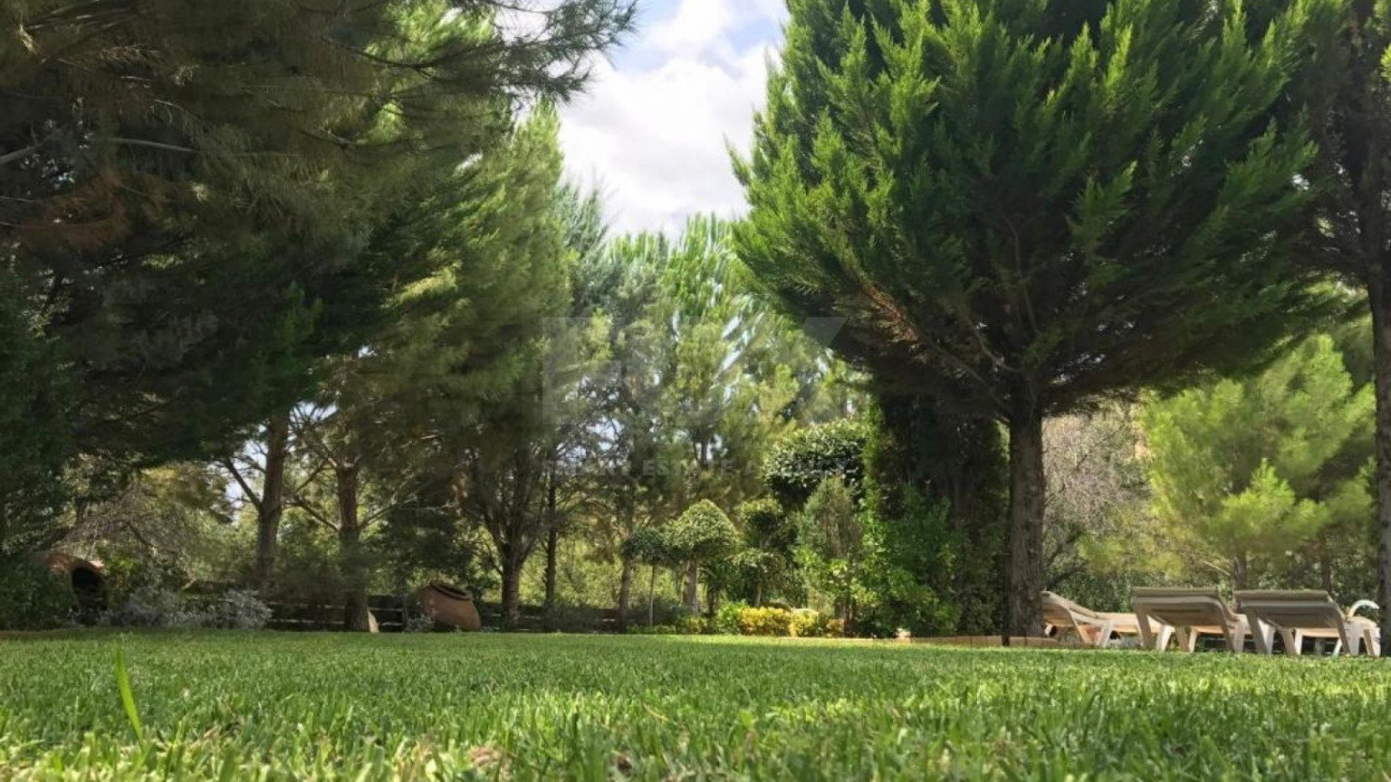 7 Bed House For Sale In Koilani Limassol Cyprus