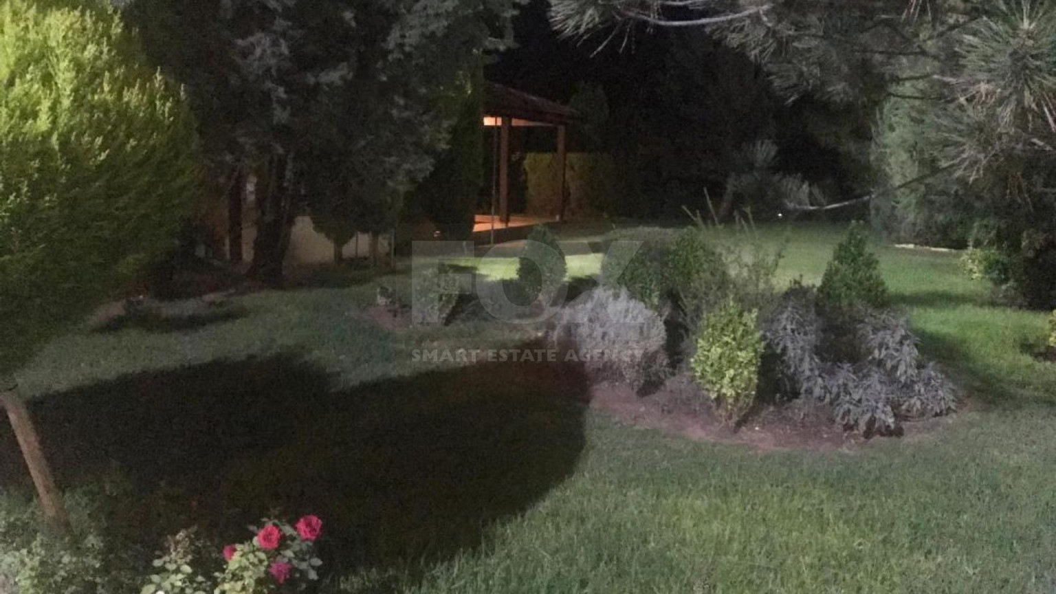 7 Bed House For Sale In Koilani Limassol Cyprus