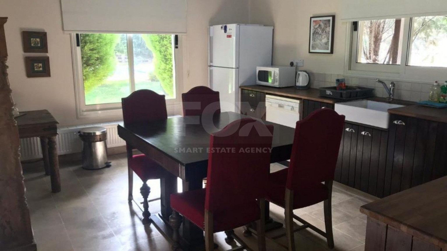 7 Bed House For Sale In Koilani Limassol Cyprus