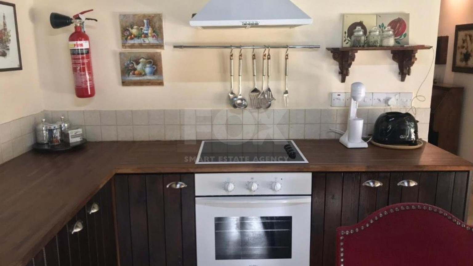 7 Bed House For Sale In Koilani Limassol Cyprus