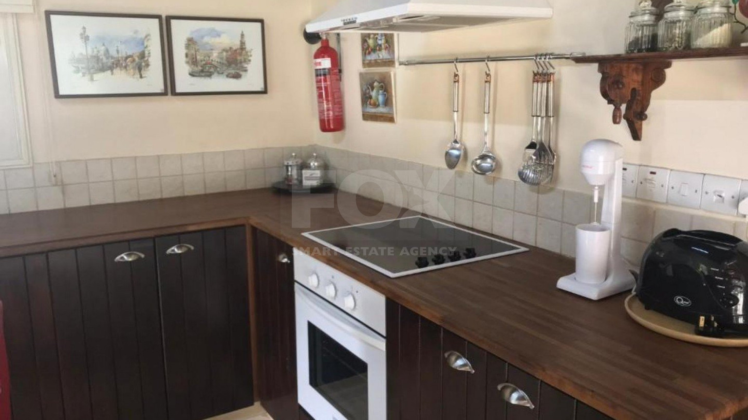 7 Bed House For Sale In Koilani Limassol Cyprus