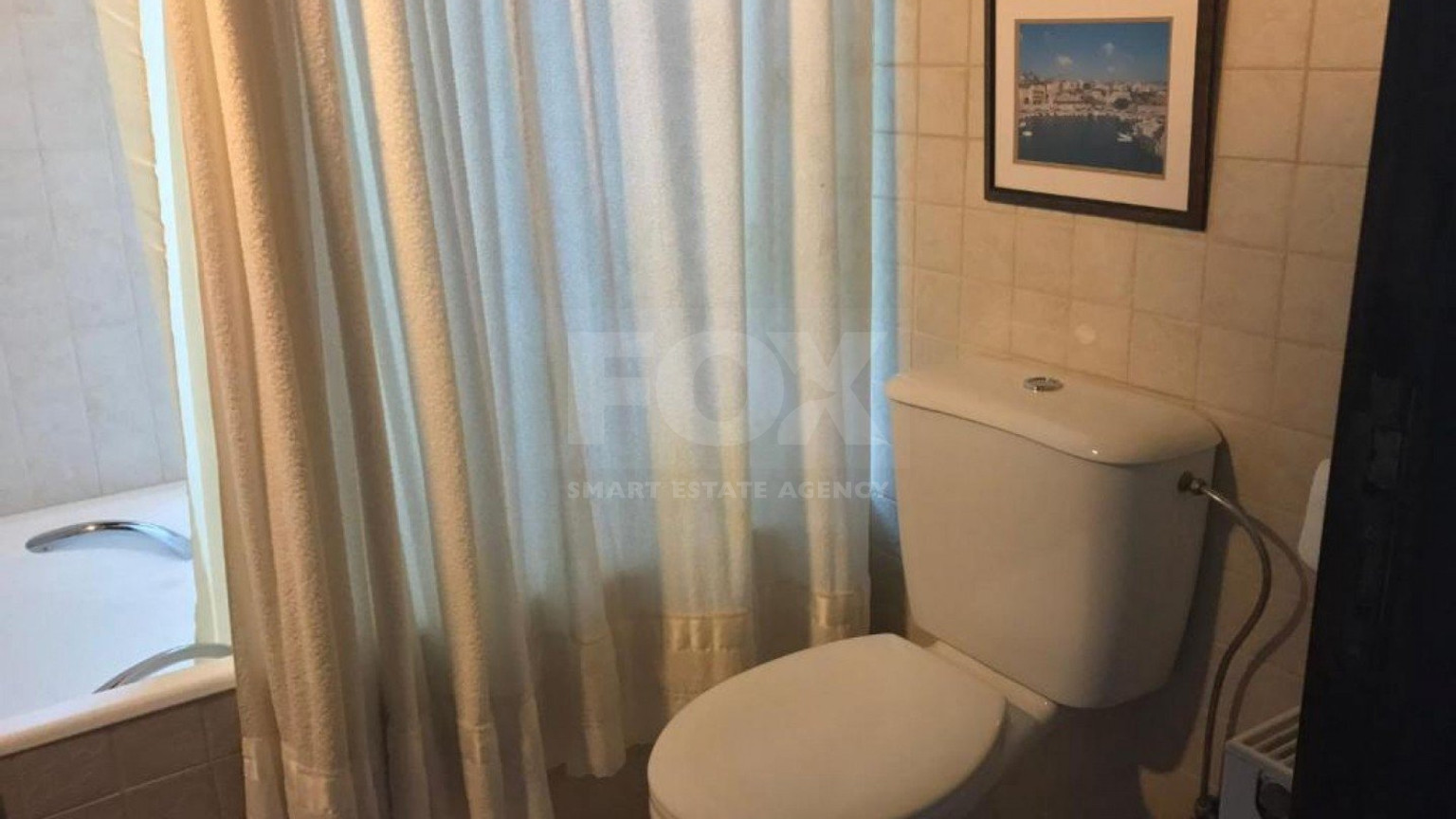 7 Bed House For Sale In Koilani Limassol Cyprus