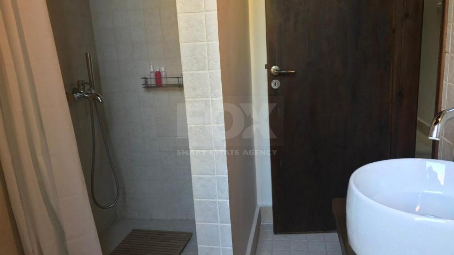 7 Bed House For Sale In Koilani Limassol Cyprus