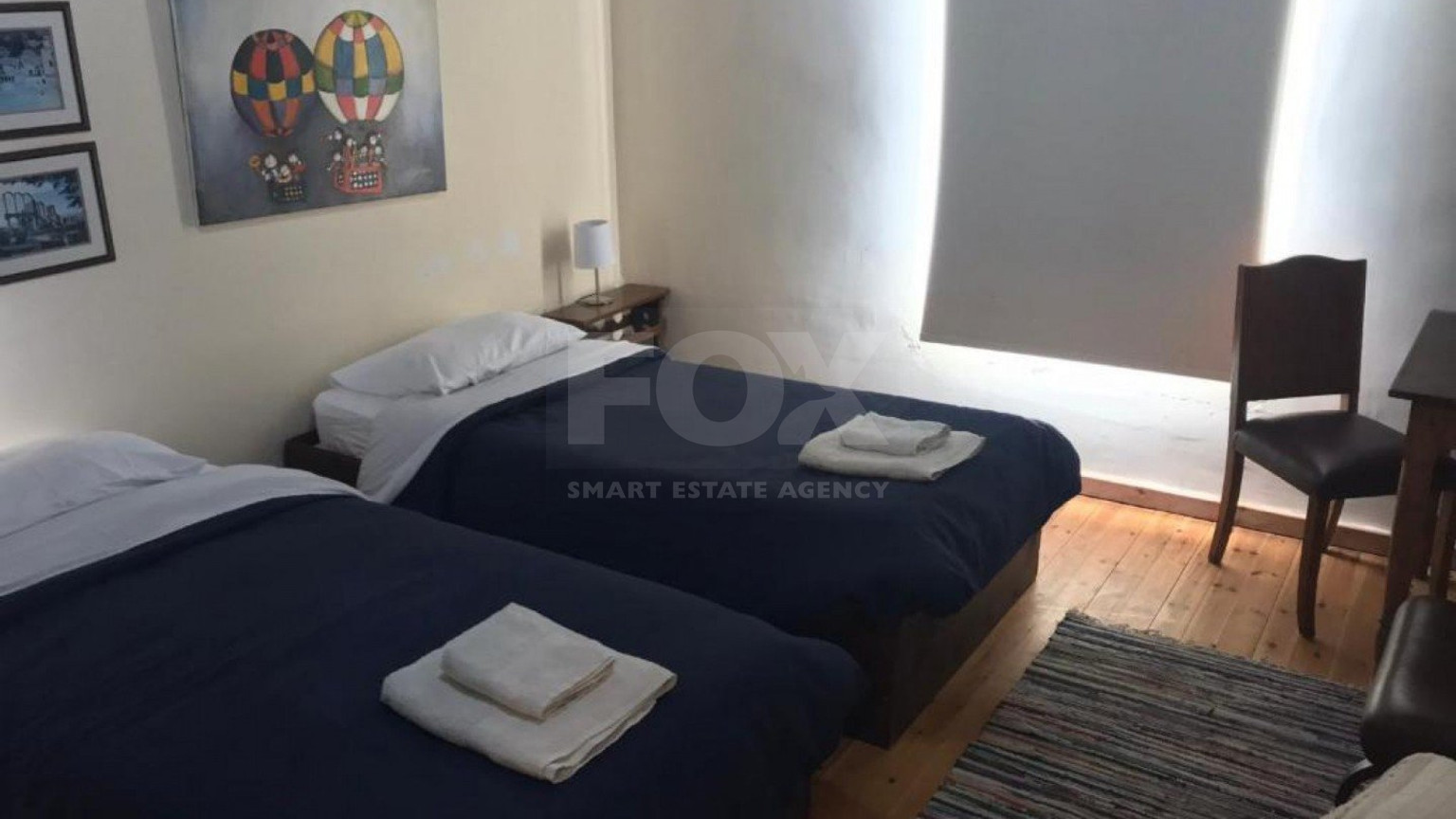 7 Bed House For Sale In Koilani Limassol Cyprus