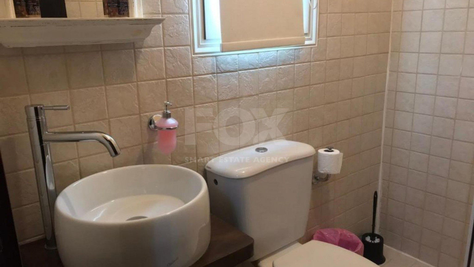 7 Bed House For Sale In Koilani Limassol Cyprus
