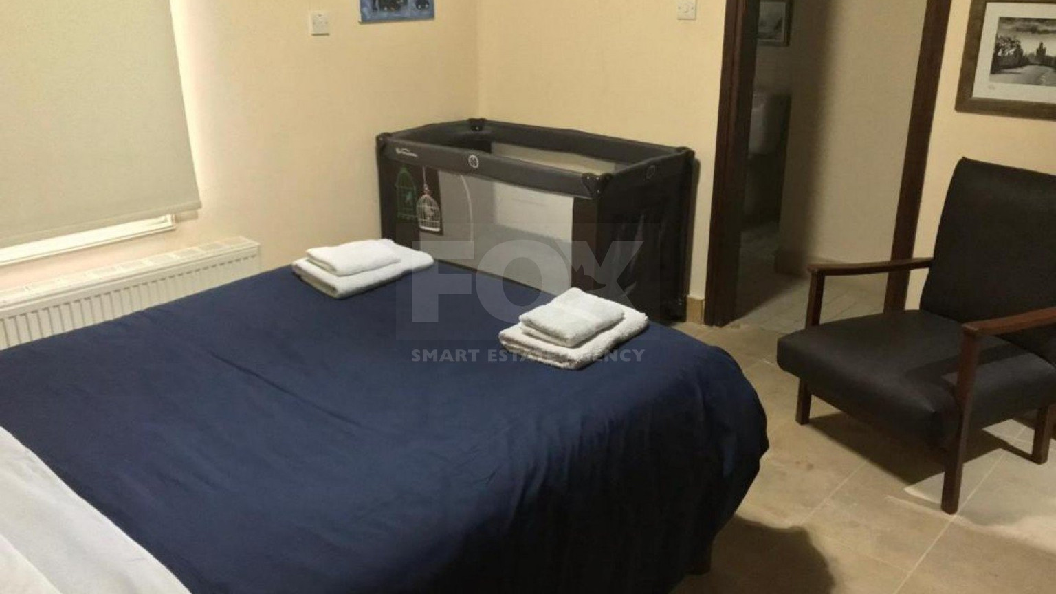7 Bed House For Sale In Koilani Limassol Cyprus