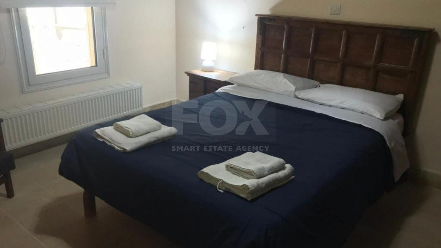7 Bed House For Sale In Koilani Limassol Cyprus