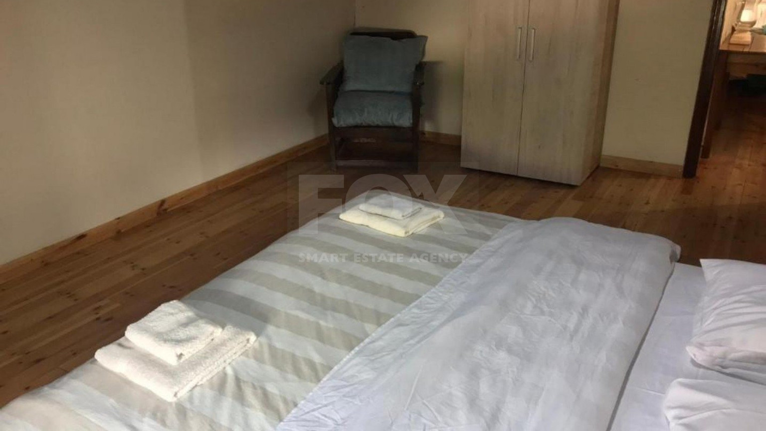 7 Bed House For Sale In Koilani Limassol Cyprus