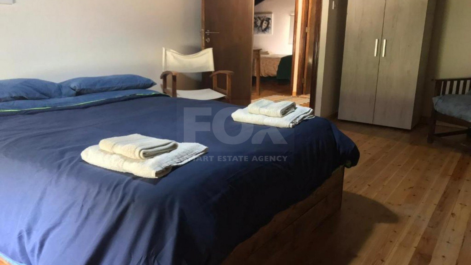 7 Bed House For Sale In Koilani Limassol Cyprus