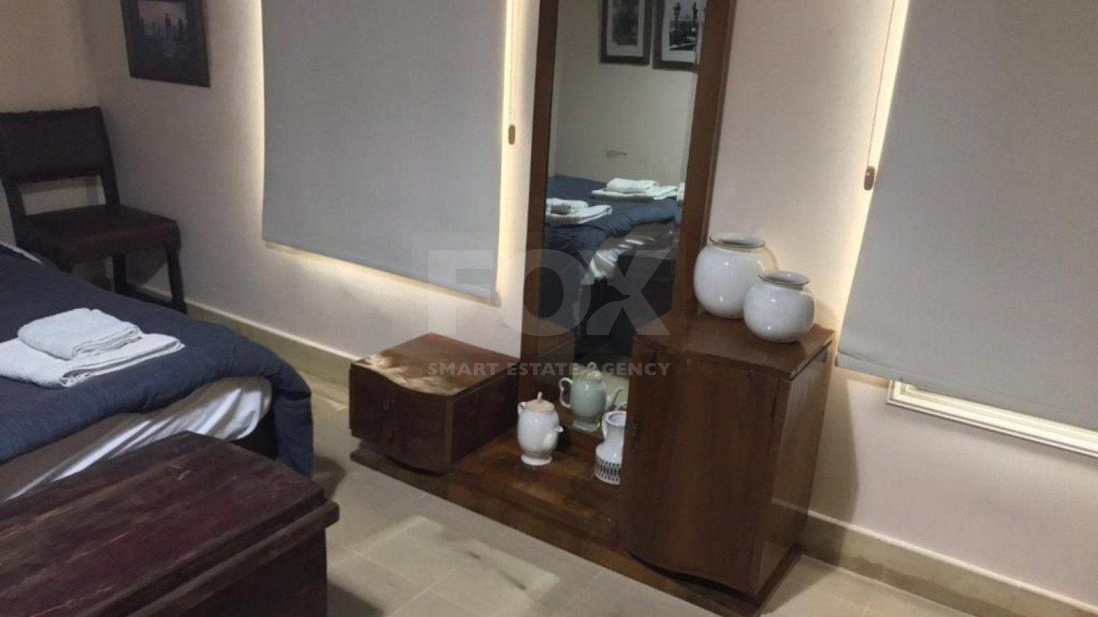 7 Bed House For Sale In Koilani Limassol Cyprus