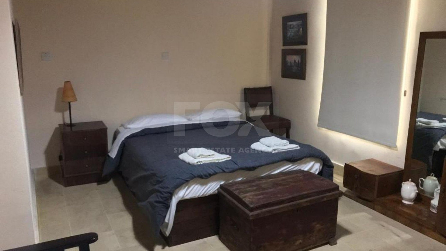7 Bed House For Sale In Koilani Limassol Cyprus