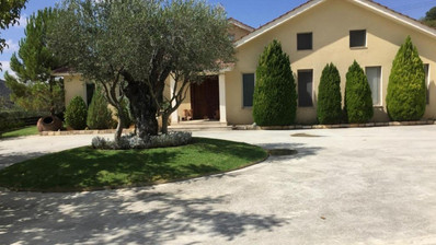 7 Bed House For Sale In Koilani Limassol Cyprus