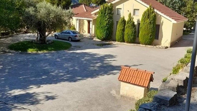 7 Bed House For Sale In Koilani Limassol Cyprus