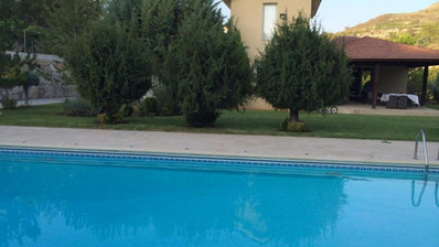 7 Bed House For Sale In Koilani Limassol Cyprus