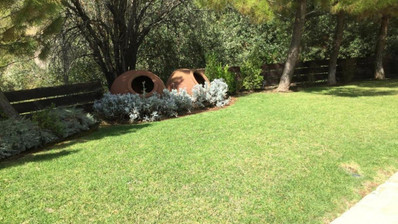 7 Bed House For Sale In Koilani Limassol Cyprus