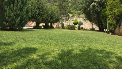 7 Bed House For Sale In Koilani Limassol Cyprus
