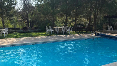7 Bed House For Sale In Koilani Limassol Cyprus