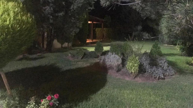7 Bed House For Sale In Koilani Limassol Cyprus