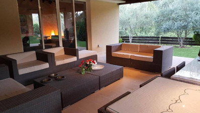 7 Bed House For Sale In Koilani Limassol Cyprus