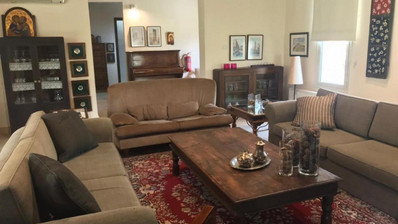 7 Bed House For Sale In Koilani Limassol Cyprus