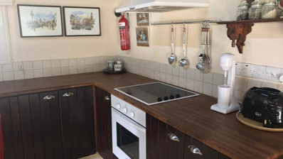 7 Bed House For Sale In Koilani Limassol Cyprus