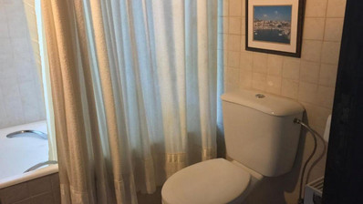 7 Bed House For Sale In Koilani Limassol Cyprus