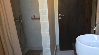 7 Bed House For Sale In Koilani Limassol Cyprus