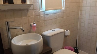 7 Bed House For Sale In Koilani Limassol Cyprus