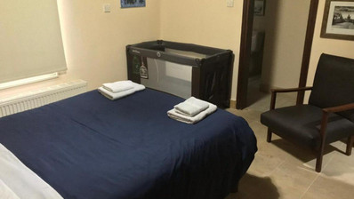 7 Bed House For Sale In Koilani Limassol Cyprus